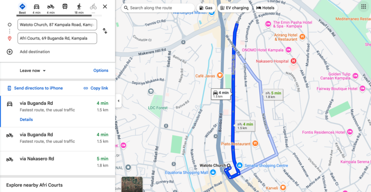 map-image