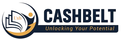 header-logo