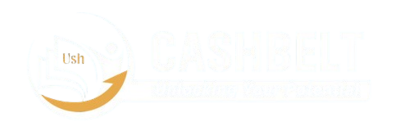 footer-logo