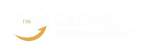 header-logo