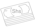 shape